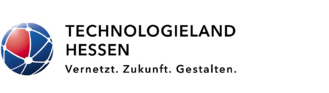 Gefördert durch: Technologieland Hessen