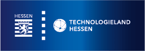 Technologieland Hessen