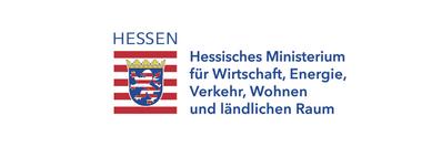 wirtschaftsministerium