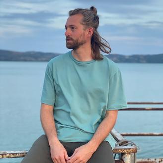 Henning Siedentopp, Mela Wear