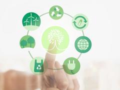 Nachhaltigkeitsberichterstattung leicht gemacht