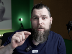 Frederik Gottschling