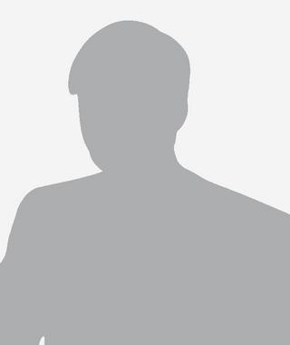 Dirk Hintermeier