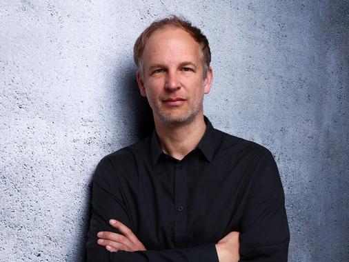 Thomas Rüger