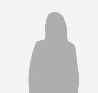 Christina Paraschiv (Teamassistenz handel.digital)