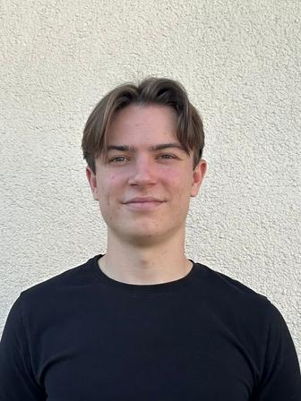 Leonard Rohde (Werkstudent handel.digital)