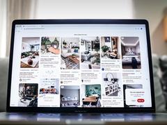 Sichtbarkeit & Marketing