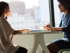 Service & Einkaufserlebnis