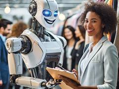 Künstliche Intelligenz