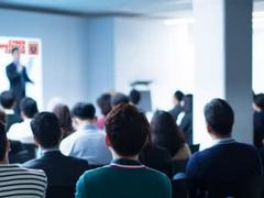 Sicherheit & IT-Sicherheit