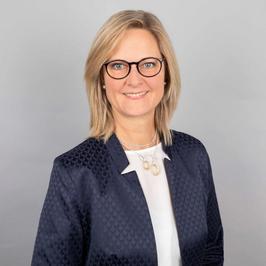 Gülden Bispinck (jumpp)