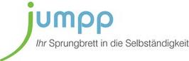 Logo jumpp