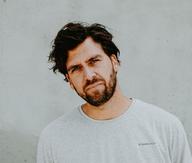 Christoph Behroz Vidar