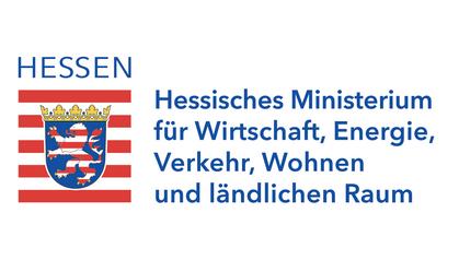 Logo HMWEVW