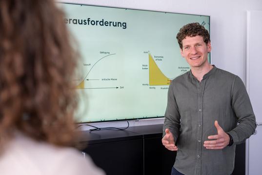 marcel rösel erklärt digi-zuschuss