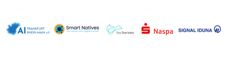 hackathon logolesite