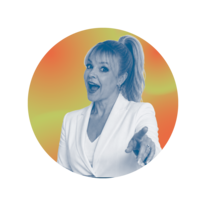 Kati Conrads