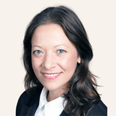 Jelena Nikolic