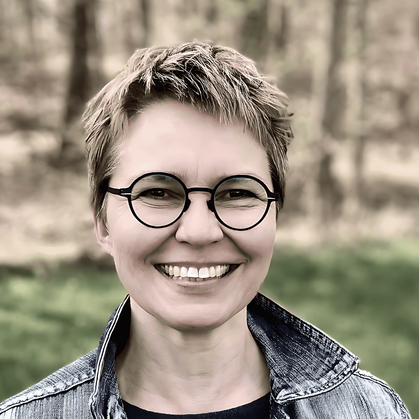 Doris Ivanschitz von Stay in a Kite