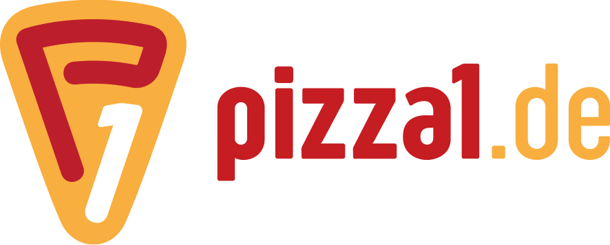 pizza1.de lo
