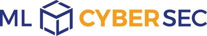 Logo ML Cybersec
