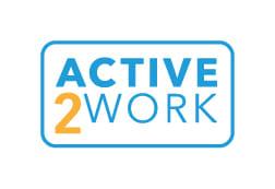 active2work