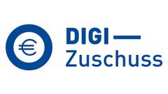 DIGI-Zuschuss