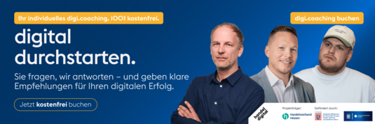 digi.coaching buchen