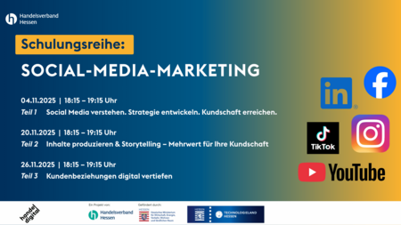 Social_media-Marketing