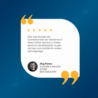 Bewertung aus Bad Salzschlirf
