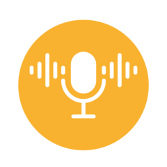 Podcast