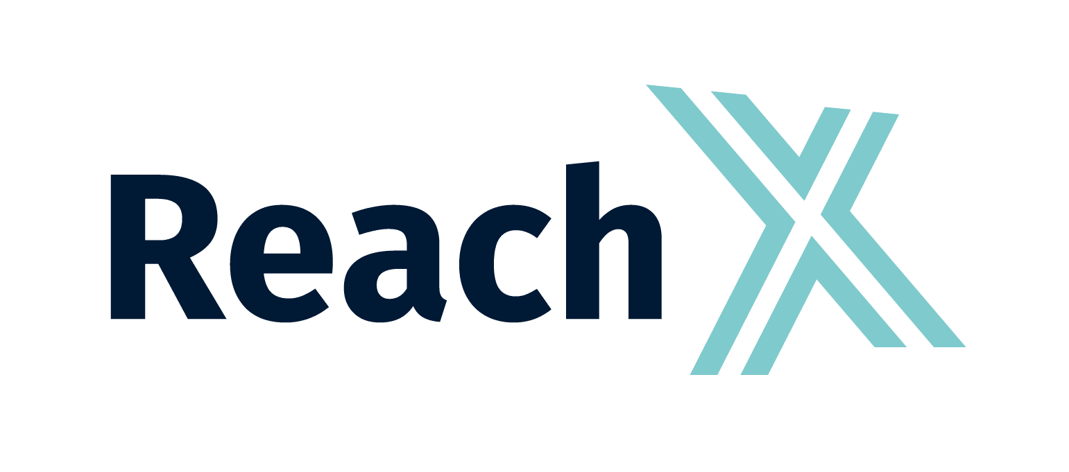 ReachX