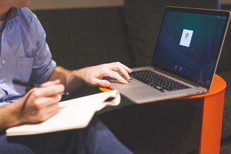 Initiative Online Handel