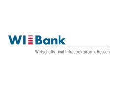 WI Bank