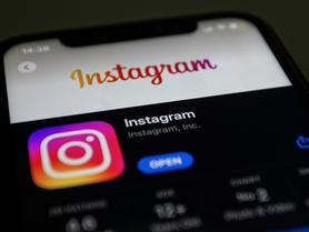 Ein einfacher Guide zum Social Commerce