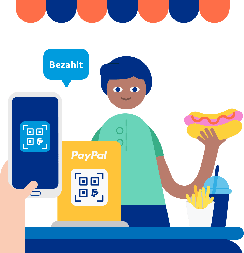 QR_Code_Payment_static-code