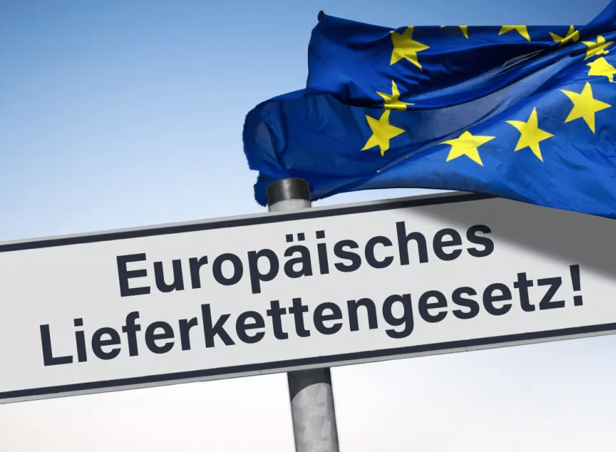 Bild von: nhkama - stock.adobe.com