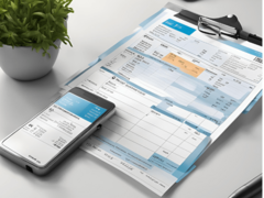 E-Rechnung: Was ändert sich 2025?