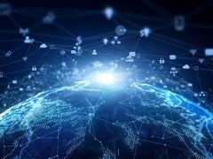 Warum BCMs für die IT-Sicherheit unverzichtbar sind