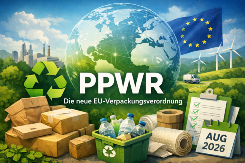 PPWR