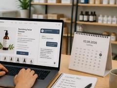 AI-Act Transparenzpflicht ab dem 02.08.2026 - Wichtig für den Handel!