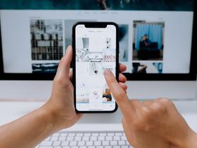 Anleitung zum eigenen Omni-Channel-Vertrieb