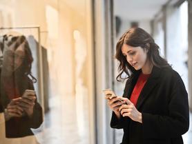 Die eigenene Community aufbauen