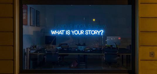 Whats_your_Story
