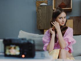 Content-Marketing für den kleinen Geldbeutel