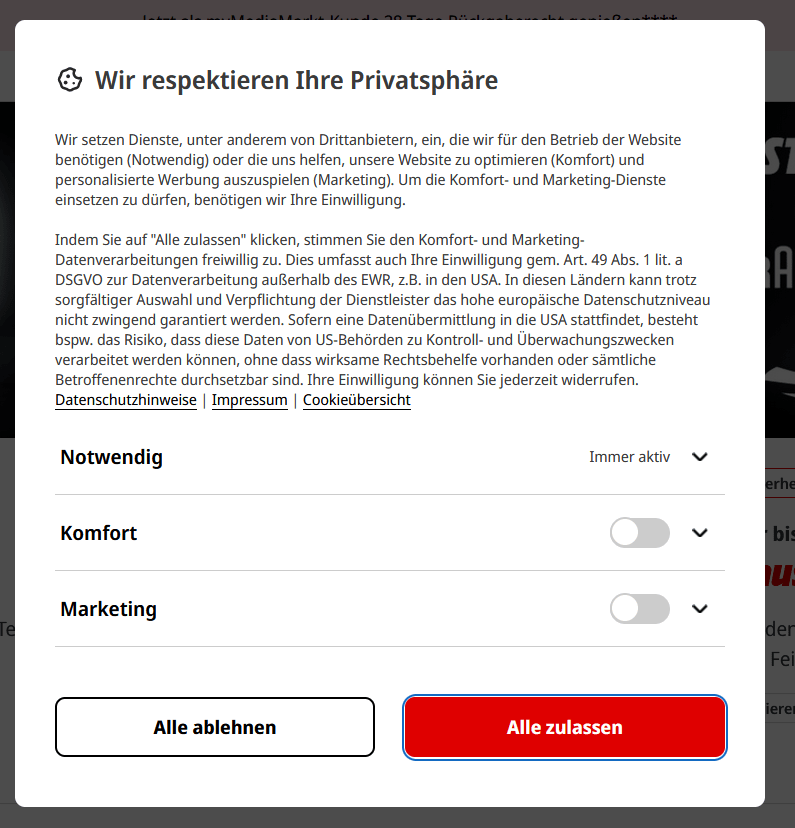 https://www.mediamarkt.de/