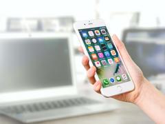 Händler-App – „Make or Buy“