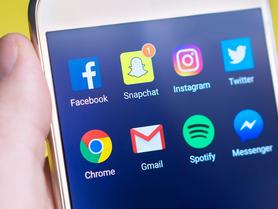 Effiziente Content-Planung: So behalten Sie den Überblick!