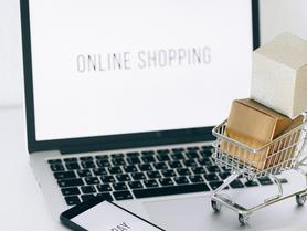 Mit dem Warenwirtschaftssystem die Lagerkosten fest im Griff