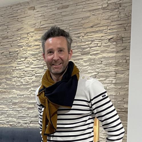 Interview mit frank gaffrey betten winkler